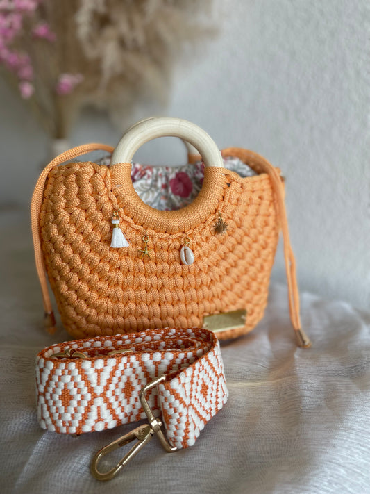 Bali Mini