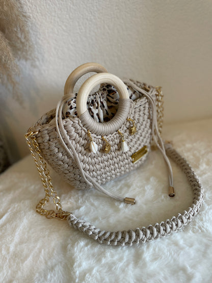 Bali Mini