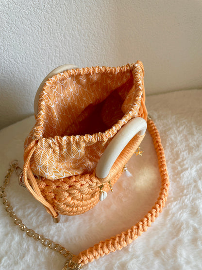 Bali Mini