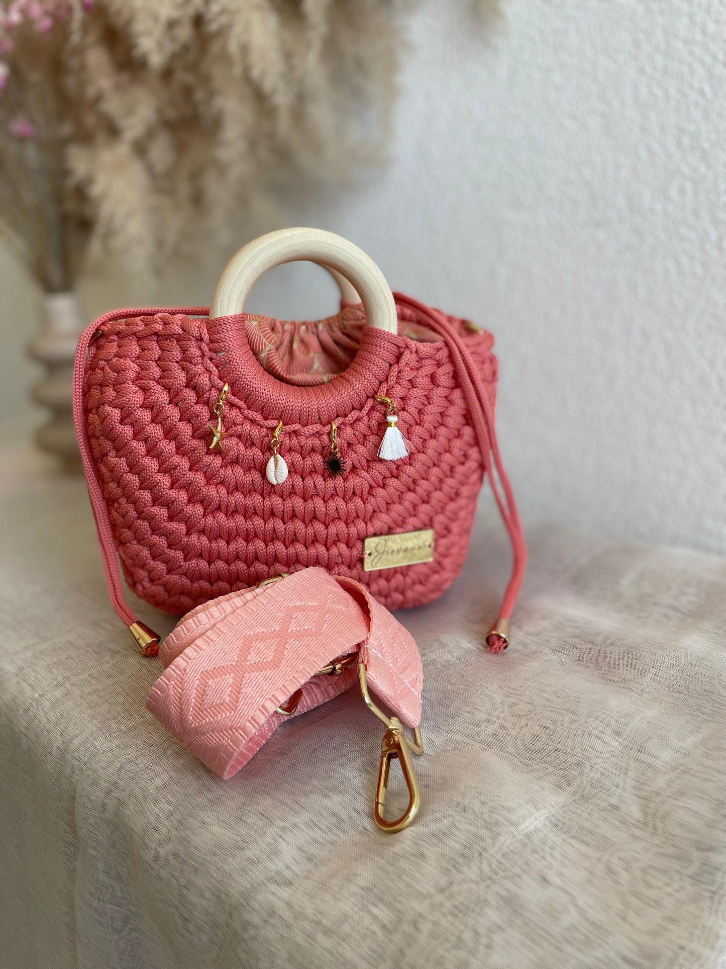Bali Mini