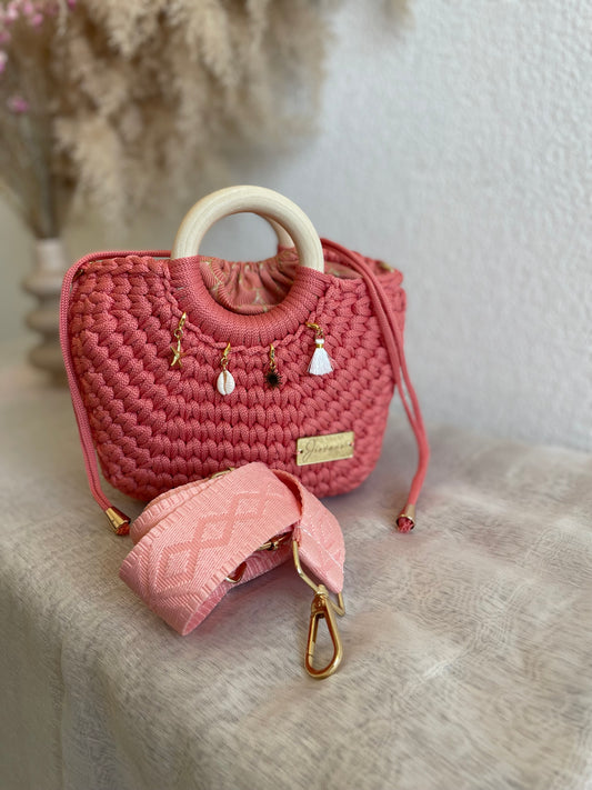 Bali Mini