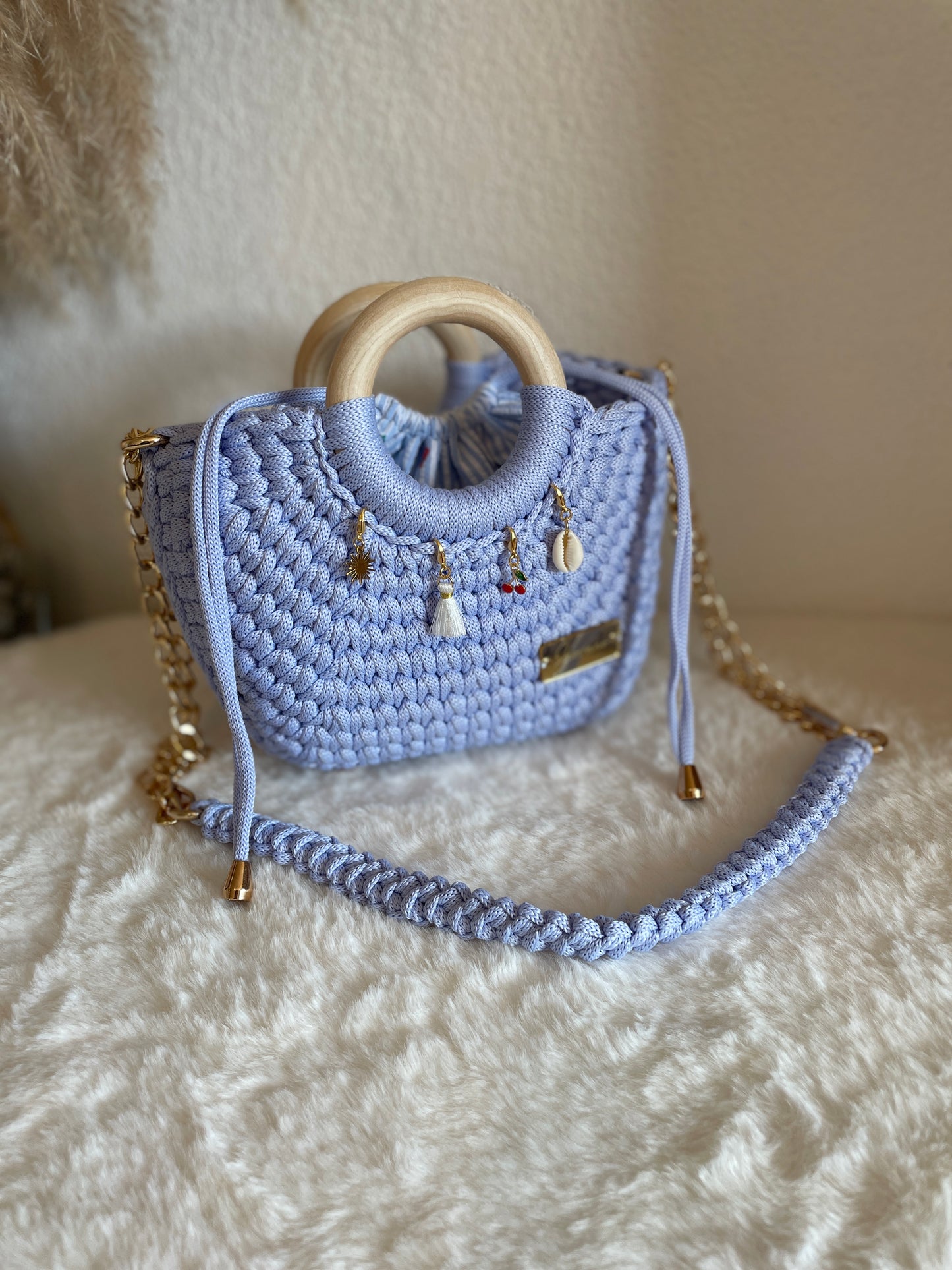 Bali Mini