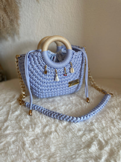 Bali Mini