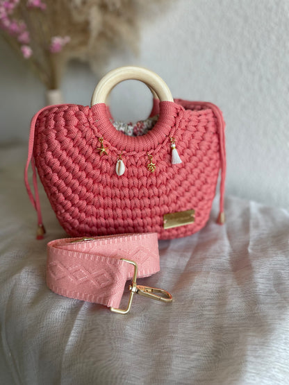 Bali Mini
