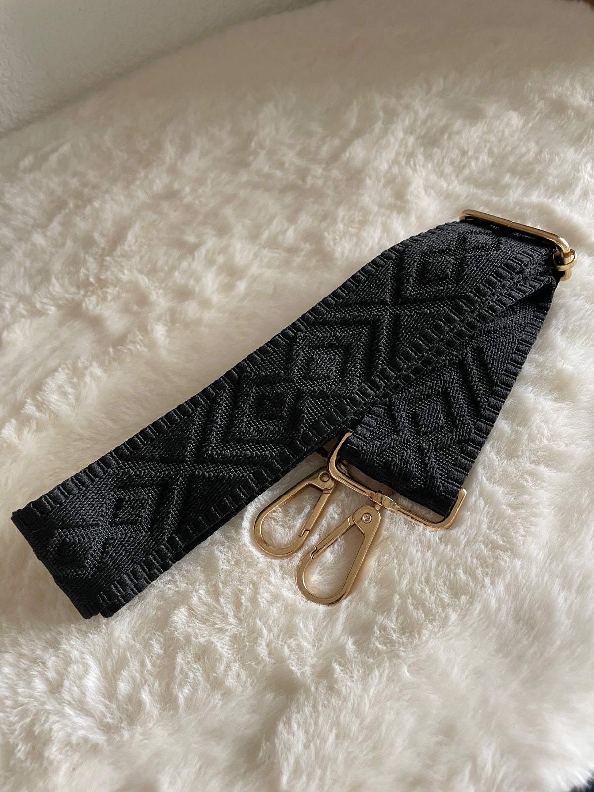 Bali Mini