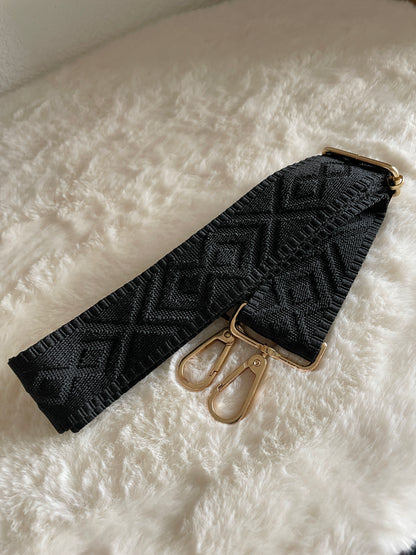 Bali Mini