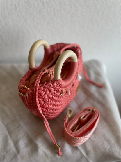 Bali Mini