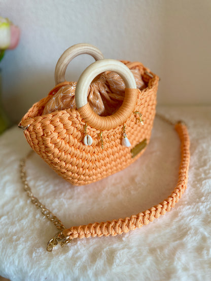 Bali Mini