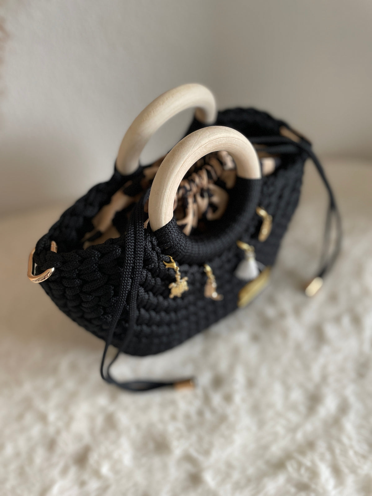 Bali Mini
