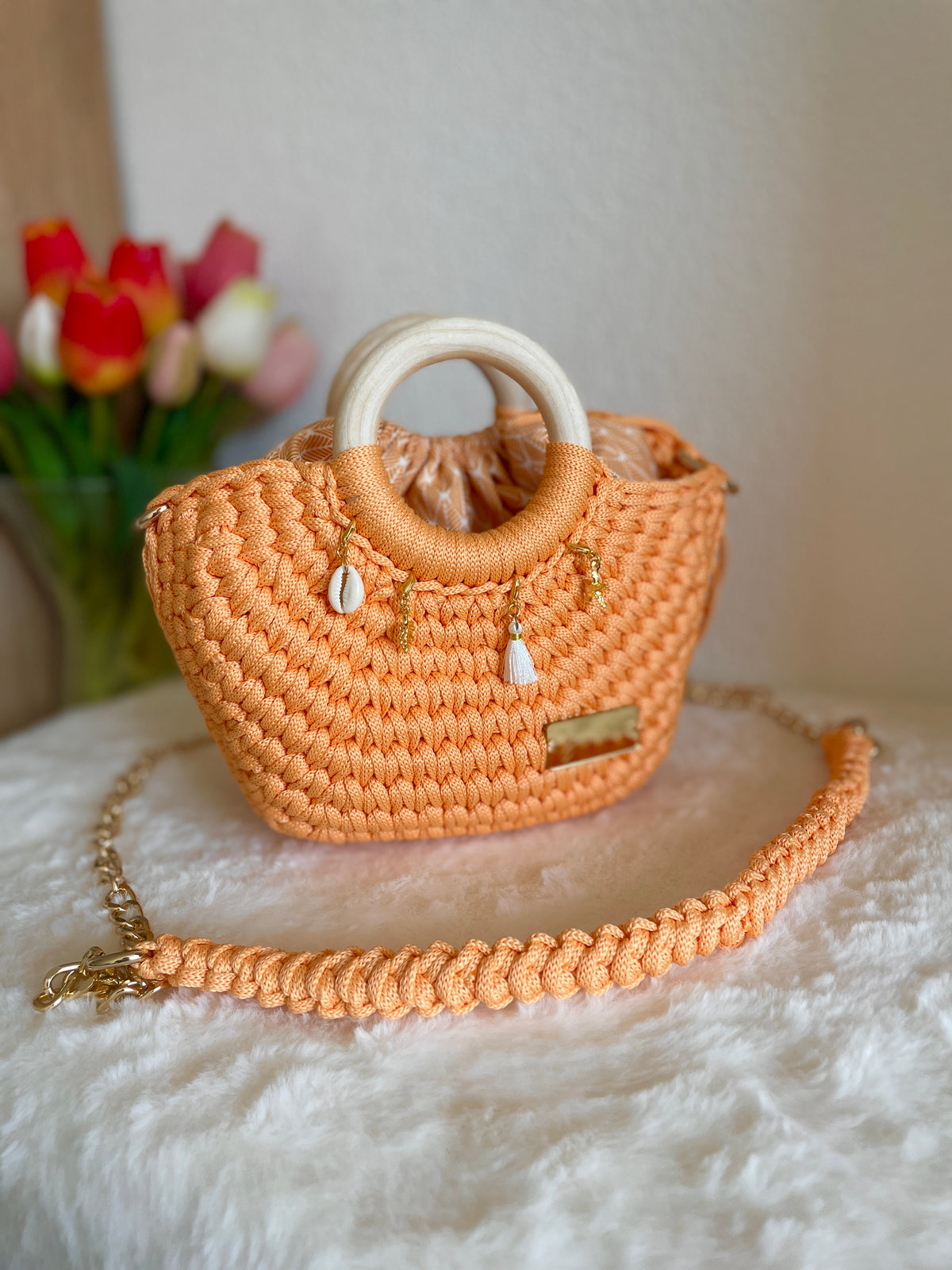 Bali Mini