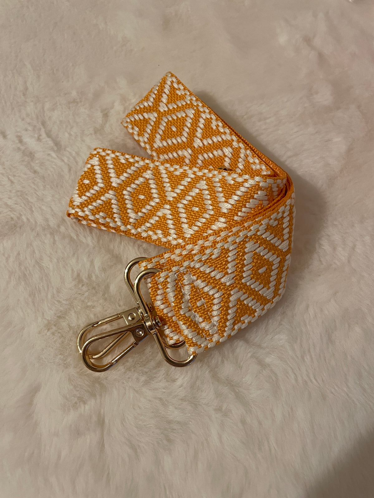 Bali Mini