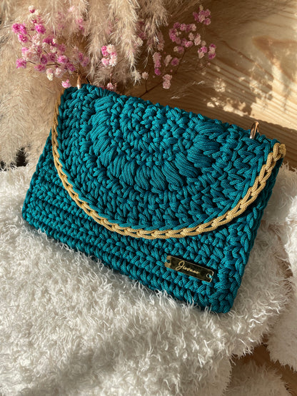 Pochette Soléa